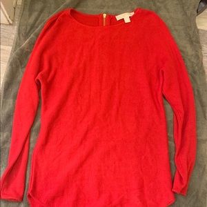 Michael Kors XS Sweater